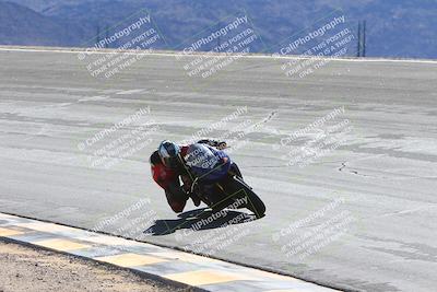 media/Mar-08-2025-TrackXperience (Sat) [[277b597a28]]/2-Level 3/Session 4 (Bowl)/